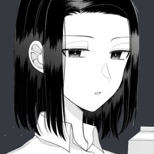 Meet your Posher, Fushiro